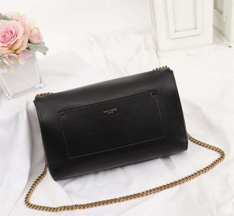 BB - YSL Bag - 2871