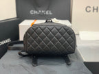 Lusso Official -  CHL BAGS  - 532