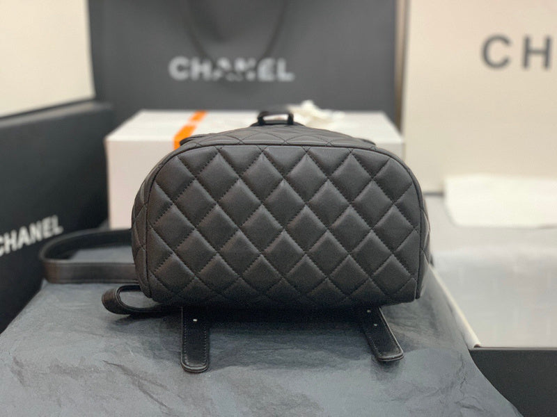 Lusso Official -  CHL BAGS  - 532