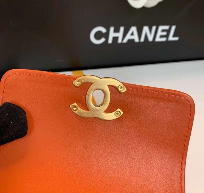 LO - CHL  BAGS FOR WOMEN - FASHION LUXURY BAGS -1895