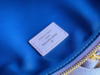 LO - LV Bags - 15724