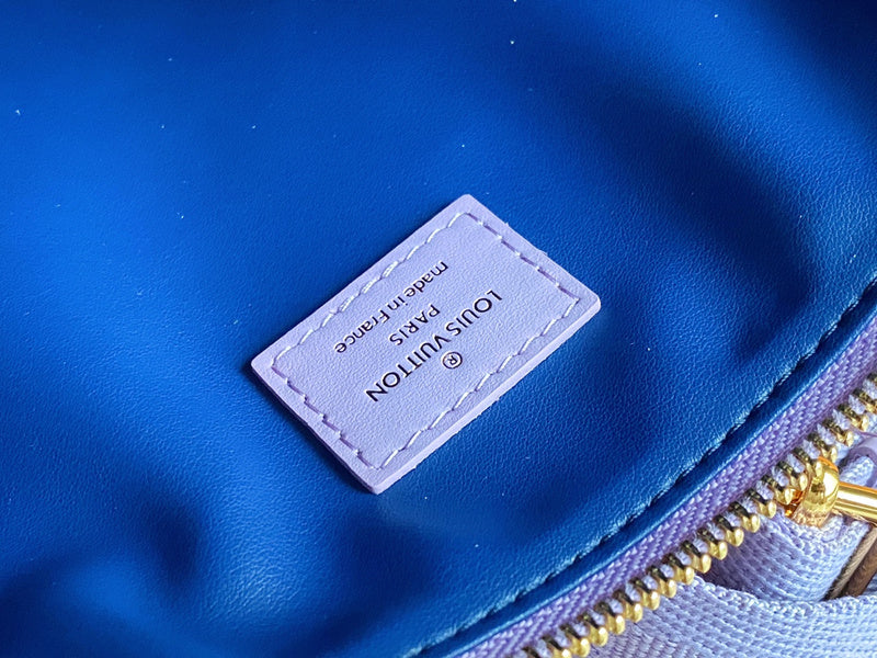 LO - LV Bags - 15724