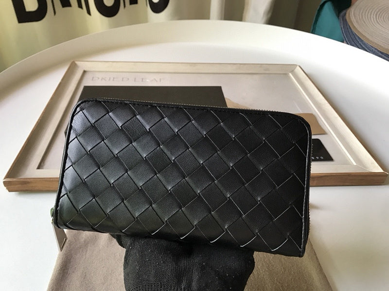 LO - BV Bags - 213