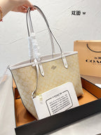 LO - CCH Bags - 131