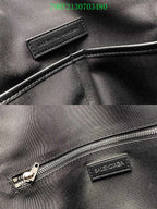 LO - BGA Bags - 1710
