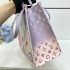 LO - LV Bags - 16669