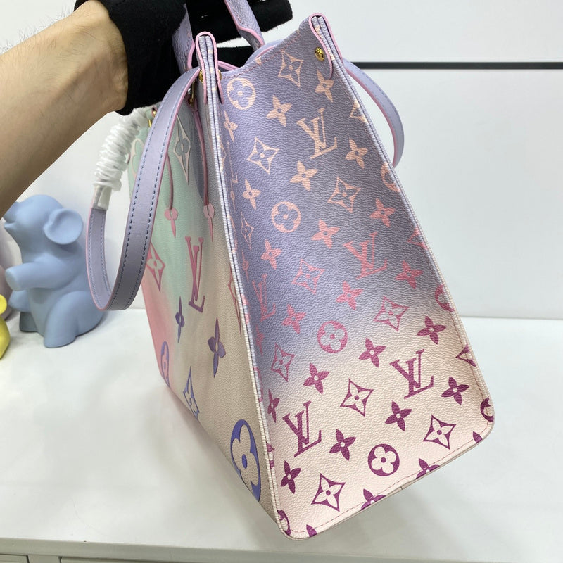 LO - LV Bags - 16669