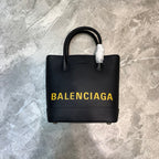 LO - BGA Bags - 1118