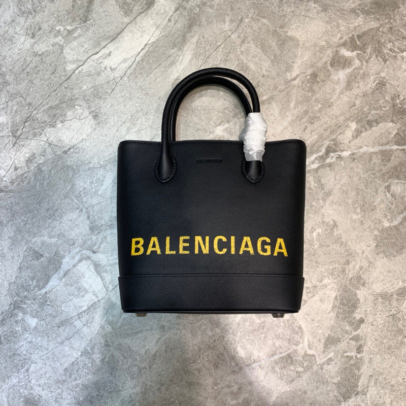 LO - BGA Bags - 1118