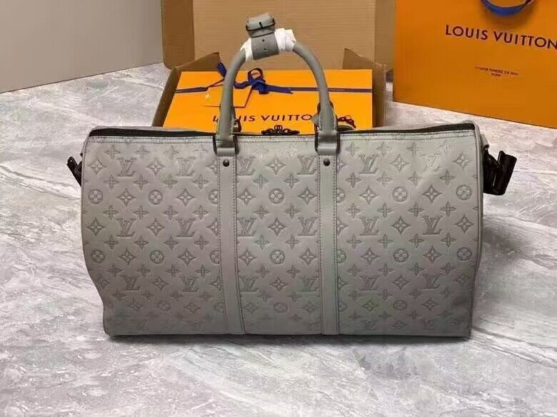 LO - LV Bags - 15260