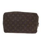 LO-LV bags 877