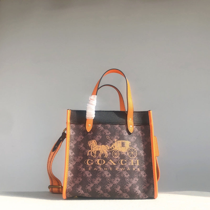 LO - CCH Bags - 558