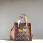LO - CCH Bags - 558