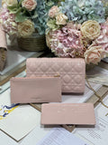 LO  - DOR FASHION BAGS - 1317