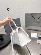 LO - BGA Bags - 1618