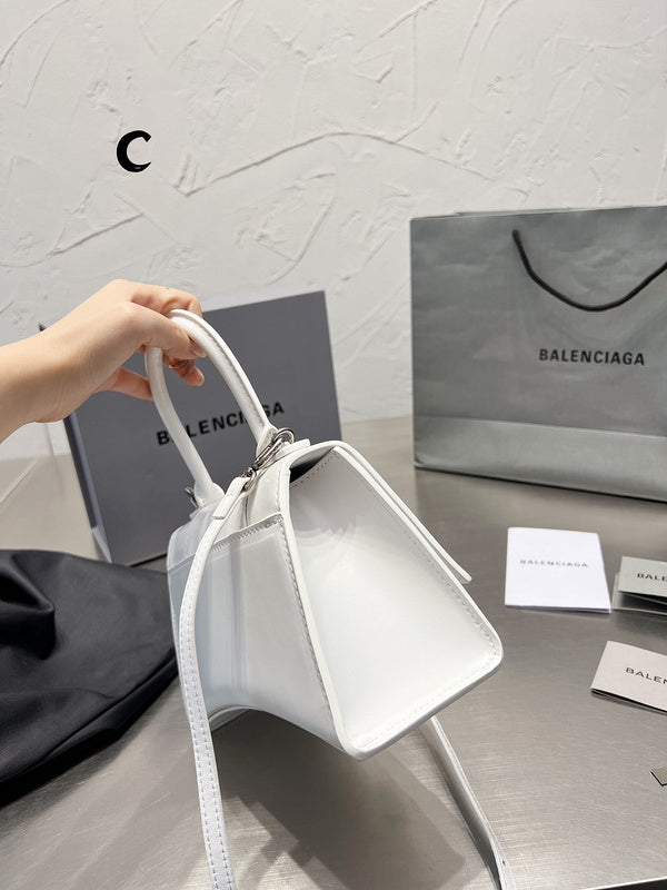 LO - BGA Bags - 1618