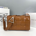 LO - BV Bags - 212