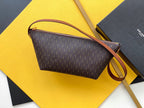 BB - YSL Bag - 4154