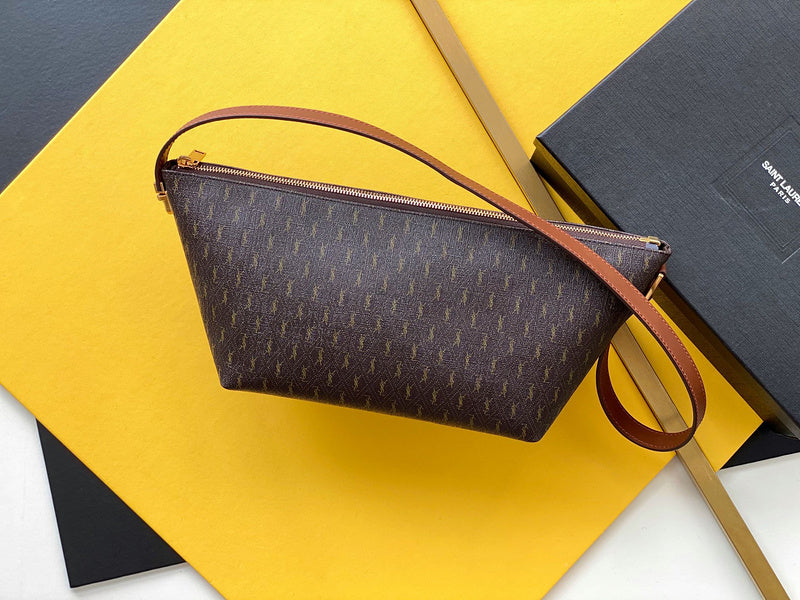 BB - YSL Bag - 4154