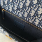 LO - DYOR   BAGS FOR WOMEN - FASHION LUXURY BAGS 243