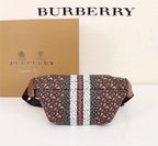 B-Berry Bags - Women Love Luxury Bags - 880