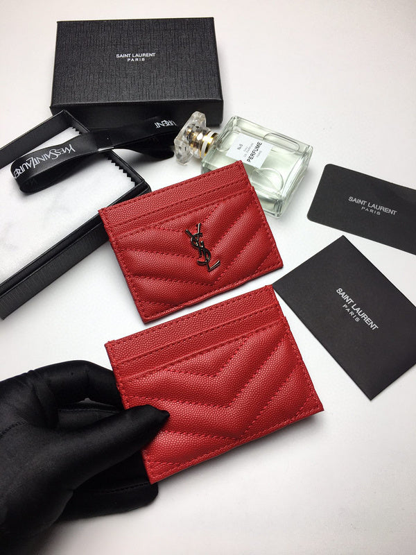 Lusso Official - LUXURY YSL BAGS - 1043
