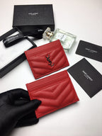 Lusso Official - LUXURY YSL BAGS - 1043