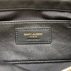 BB - YSL Bag - 2097