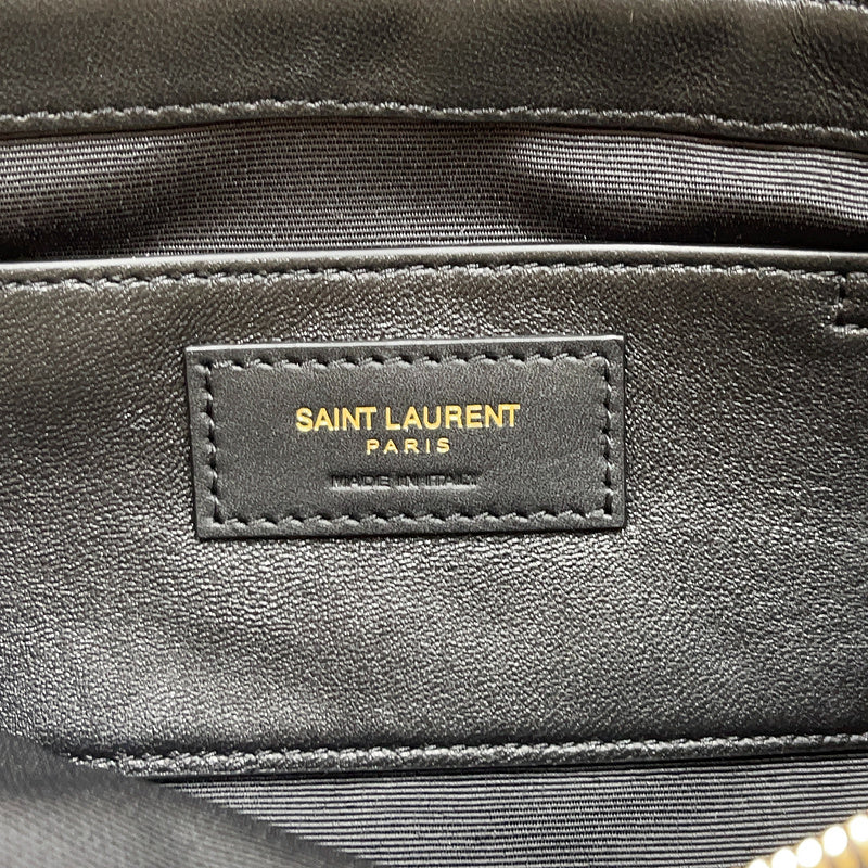 BB - YSL Bag - 2097