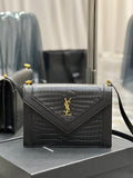 YSL BAGS - WOMEN LOVE LUXURY BAGS - 2288