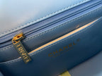 LO - CHL Bags - 2021