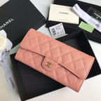 LO - CHL  BAGS FOR WOMEN - FASHION LUXURY BAGS - 667