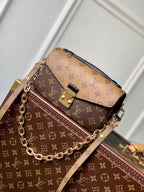 LO - LV Bags - 15970
