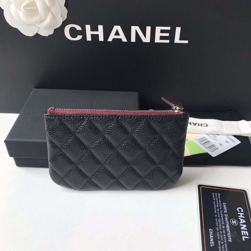 LO - CHL  BAGS FOR WOMEN - FASHION LUXURY BAGS - 642