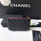 LO - CHL  BAGS FOR WOMEN - FASHION LUXURY BAGS - 642