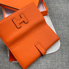 LO - HRMS DESIGNER BAGS - WOMEN BAGS - 359