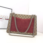 LO - GCC Bags - 2450