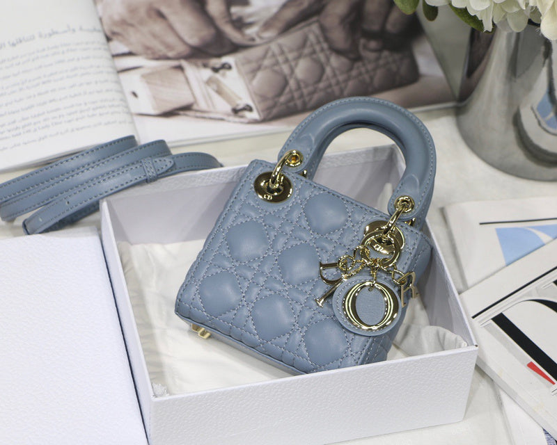 LO - DYOR   BAGS FOR WOMEN - FASHION LUXURY BAGS 142