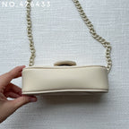 LO - GCC Bags - 1945
