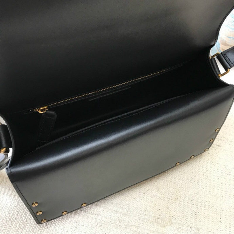 BB - YSL Bag - 3710