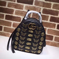 LO - GCC Bags - 3246