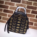 LO - GCC Bags - 3246