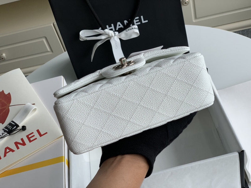 LO - CHL Bags - 2258