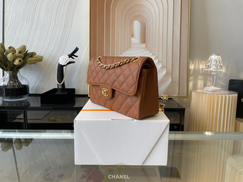 Lusso Official -  CHL BAGS  - 355