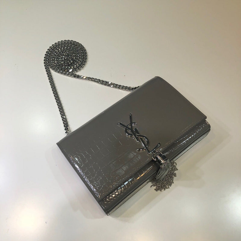 BB - YSL Bag - 2294