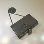 BB - YSL Bag - 2294