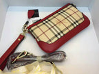 B-Berry Bags - Women Love Luxury Bags - 1136