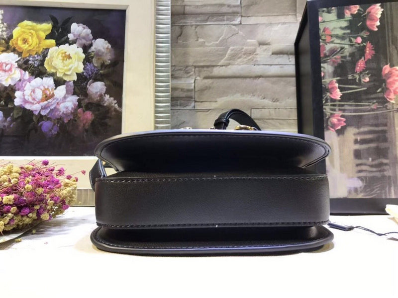 LO - GCC Bags - 2370