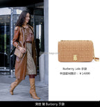 B-Berry Bags - Women Love Luxury Bags - 538