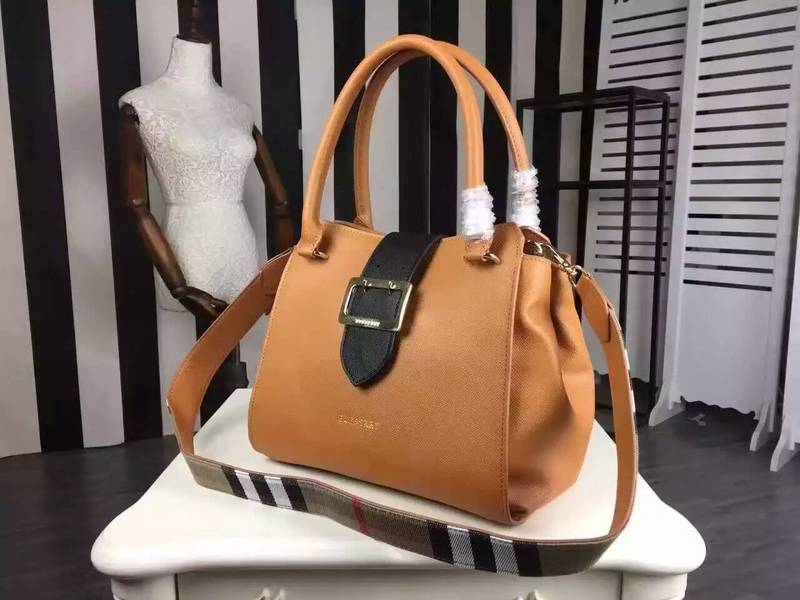 B-Berry Bags - Women Love Luxury Bags - 1127